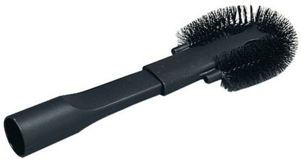 Stihl Zuigmond voor verwarmingsradiatoren voor de modellen SE 33 - SE 133 ME - 49015002610