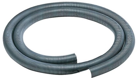 Stihl Zuigslang Ø 32 mm x 1 m - 49015010803