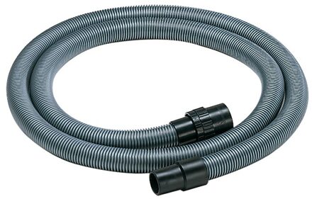 Stihl Zuigslang Ø 32 mm x 3,5 m - 49015000561