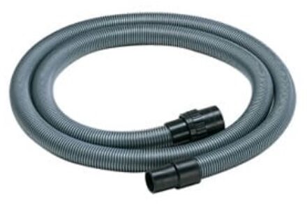 Stihl Zuigslang voor SE 62 & SE 62 E | 32 mm x 3,5 m - 49015000518