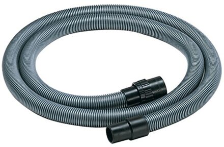 Stihl Zuigslang voor SE 62 & SE 62 E | 32 mm x 3,5 m - 49015000519