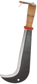 Stihl Zwitsers kapmes | 43 cm - 00008813400