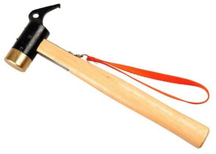 Stijl Bbq Ventilator Air Blower Voor Outdoor Camping Picknick Grill Barbecue Koken Tool Bbq Grill Accessoires handvat elektrisch