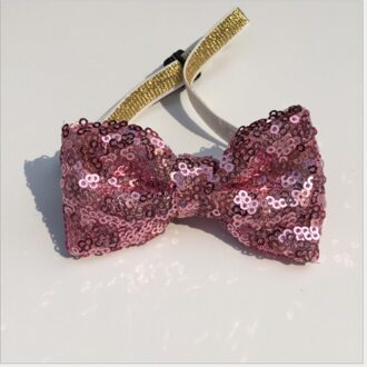 Stijl Dierbenodigdheden Teddy Hond Kat Stropdas Strikje Baby Kinderen Party Verjaardag Hoed 09