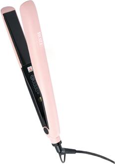 Stijltang Roze Avenue Flat Iron 1 st