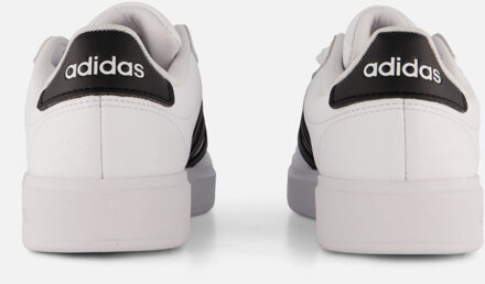 Stijlvolle Damessneakers Adidas Originals , White , Dames - 37 1/3 Eu,42 EU