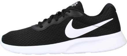 Stijlvolle en comfortabele herensneaker Nike , Black , Heren - 44 Eu,43 Eu,41 Eu,45 Eu,42 Eu,40 EU