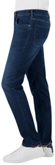 Stijlvolle Jeans Gardeur , Blue , Heren - W36 L32,W38 L32,W32 L30,W38 L34,W40 L32,W31 L34,W33 L34,W33 L36,W34 L36,W32 L34,W36 L30,W34 L32,W33 L30,W35 L34,W36 L34,W36 L36,W34 L34,W30 L32,W34 L30,W32 L32,W35 L32,W38 L36,W33 L32,W38 L30,W31 L32,W35 L30,W40 L