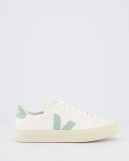 Stijlvolle Sneakers Veja , White , Dames - 41 Eu,39 Eu,37 Eu,38 Eu,36 Eu,40 EU