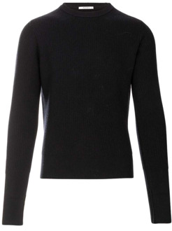 Stijlvolle Sweater voor Heren Kangra , Blue , Heren - 2Xl,Xl,L,3Xl