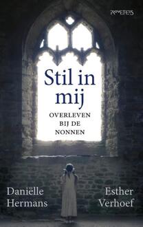 Stil In Mij - Esther Verhoef