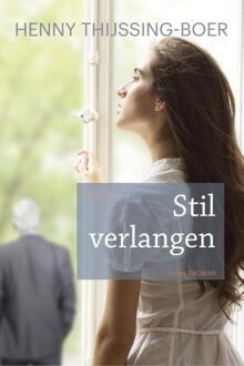 Stil verlangen - eBook Henny Thijssing-Boer (9020534181)