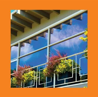 Still Clouds At Noon -2024 Tour Edition- - The Reds, Pinks & Purples