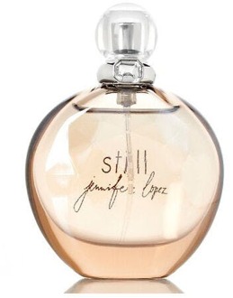 Still - Eau De Parfum - 50mlML