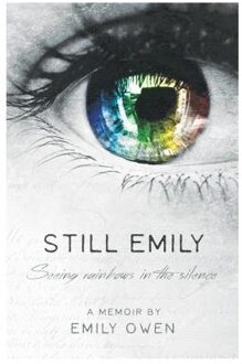 Still Emily