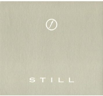 Still + Live Cd