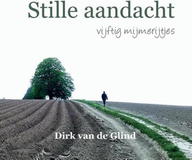 Stille Aandacht