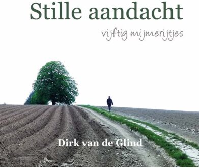Stille Aandacht