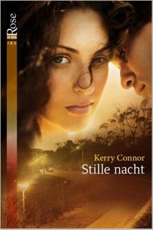 Stille nacht - eBook Kerry Connor (9461709765)