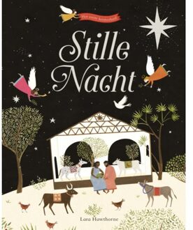 Stille Nacht