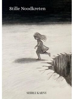Stille Noodkreten - Shirli Karny