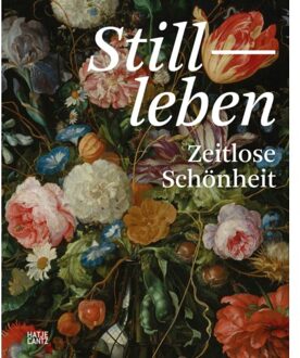 Stillleben (German Edition) - Alte Kunst - Kathrin Jacobsen