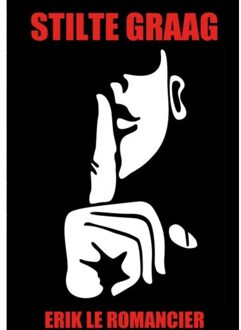 Stilte Graag