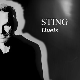 Sting - Duets | LP
