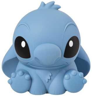 Stitch Silicone Light Rechargeable Battery Version