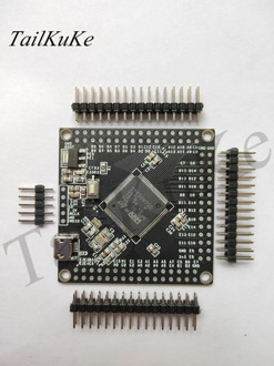 STM32H750 STM32 Development Board Core Board V Version 480mhz