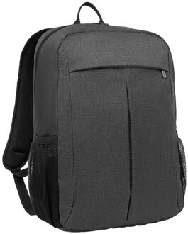 Stockholm rugzak - maat One size Grijs