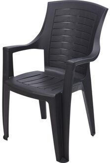 Stoel Talia Antraciet