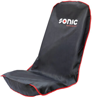 Stoelhoes Multi-use 47242