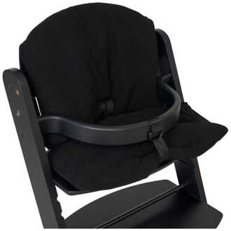 stoelverkleiner Elli