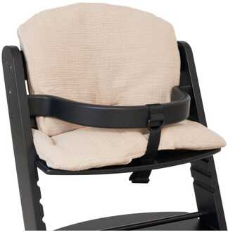 stoelverkleiner Elli