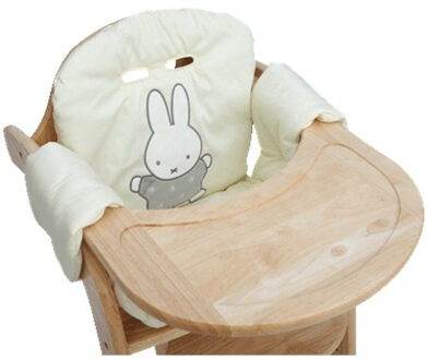 Stoelverkleiner velours