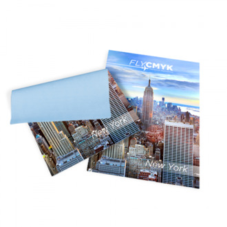 Stoepbord poster bedrukken en bestellen bij drukbedrijf | spoedleveringen mogelijk drukken