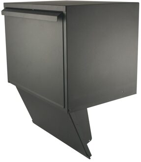 Stoer! Pakketbox Linz Antraciet - 45004606