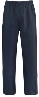 Størvik Varberg - Regenbroek - Donkerblauw - XL
