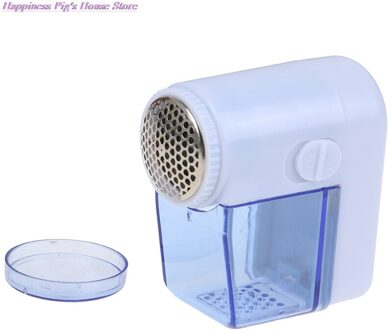 Stof Lint Remover Huishoudelijke Elektrische Haar Bal Trimmer Om Bal Haar Remover Scheren Machine Haar Cleaner Wisser Gereedschap