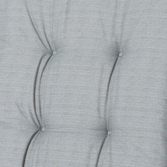 Stof per meter   Basic grey