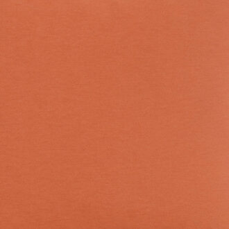 Stof per meter   Cuba cognac