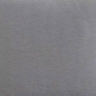 Stof per meter   Cuba grey