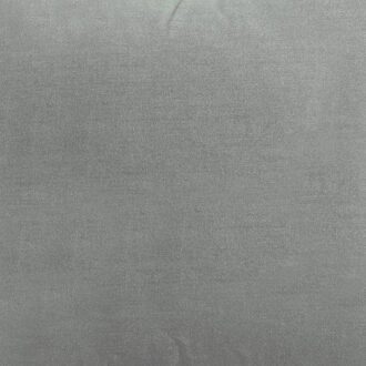 Stof per meter   Havana sealgrey