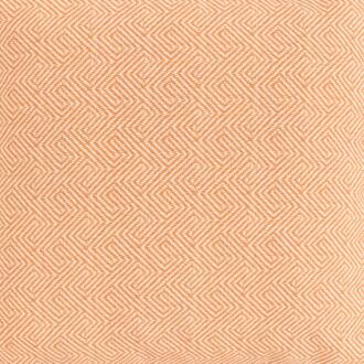 Stof per meter   Jesse yellow