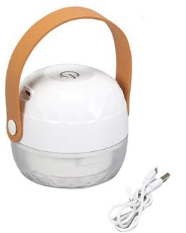Stof Scheerapparaat En Lint Remover, Trui Defuzzer, Battery Operated, Verwijder Kleding Fuzz, Pluisjes Ballen, Bobbles