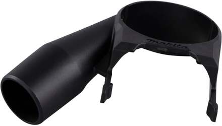 Stofafzuig adapter Multitool DTM52 - 191R02-6 - 191R02-6