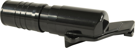 Stofafzuigadapter Cirkelzaag C6U C7U