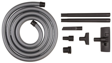 Stofafzuigingsset Met Slang (R)Nt/Rp 38Mm