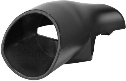 Stofafzuigmondstuk Diameter inw. 38mm - 196520-1